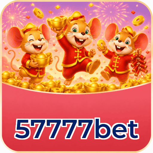 Requisitos do APK da 57777bet para Android