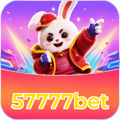 Comparação APP mobile vs versão web da 57777bet