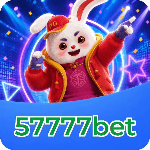 57777bet