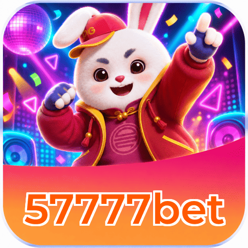 57777bet