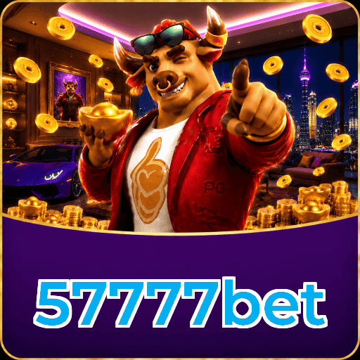 57777bet - Tempos de saque PIX verificados e estatísticas de pagamento
