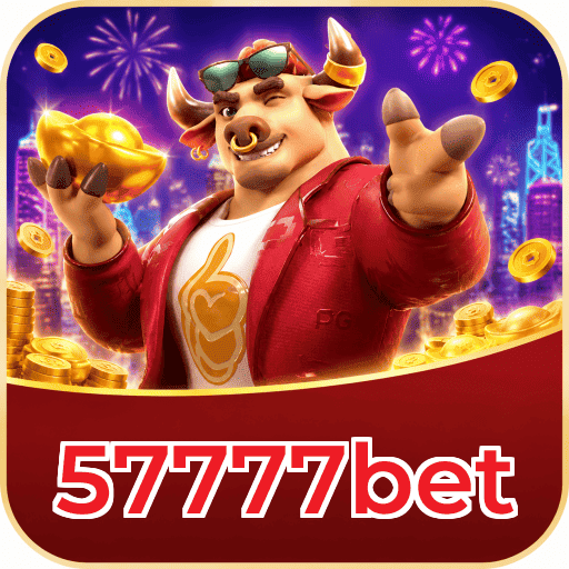 57777bet