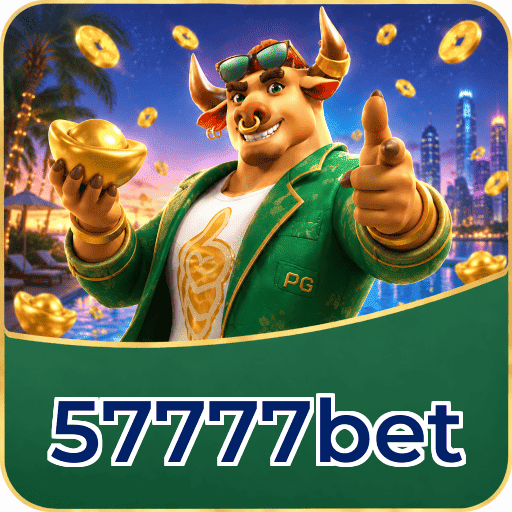 Requisitos do APK da 57777bet para Android