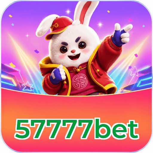 57777bet