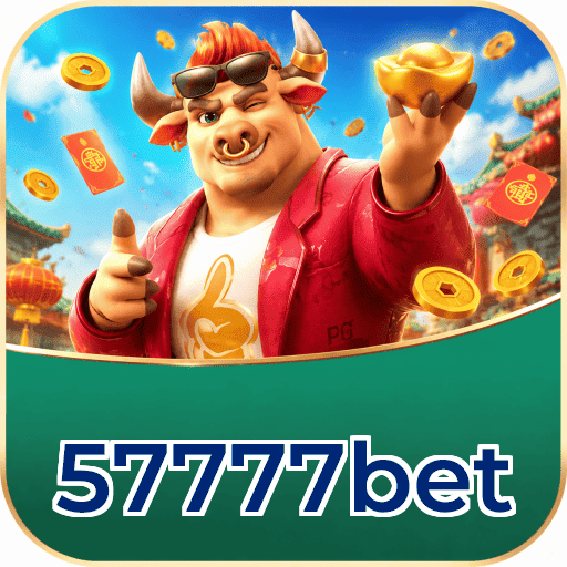 57777bet