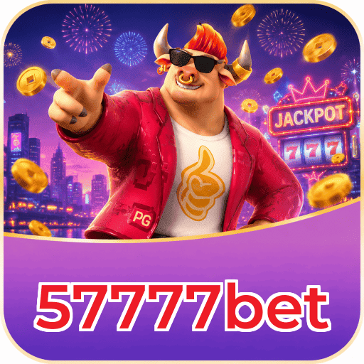 Requisitos do APK da 57777bet para Android