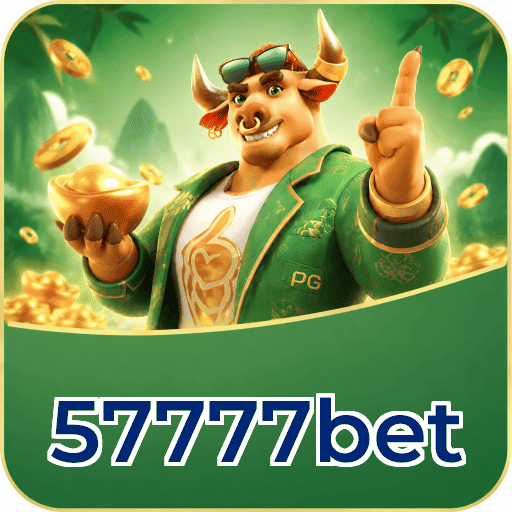 Requisitos do APK da 57777bet para Android