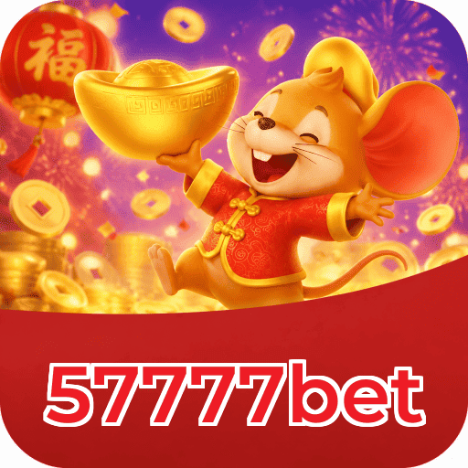 Requisitos do APK da 57777bet para Android