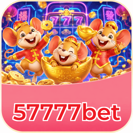 Requisitos do APK da 57777bet para Android