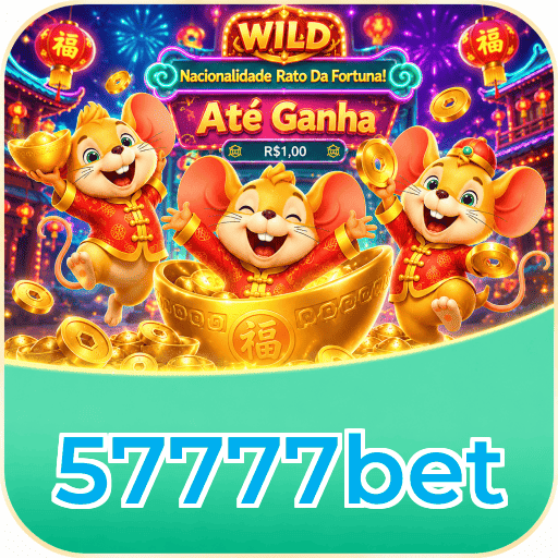 57777bet - Tempos de saque PIX verificados e estatísticas de pagamento