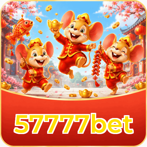 57777bet