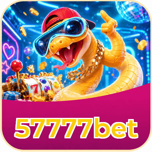 57777bet