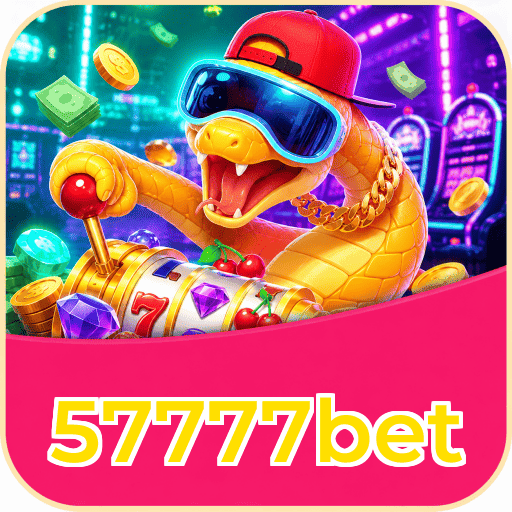 57777bet