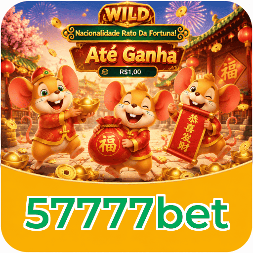 57777bet