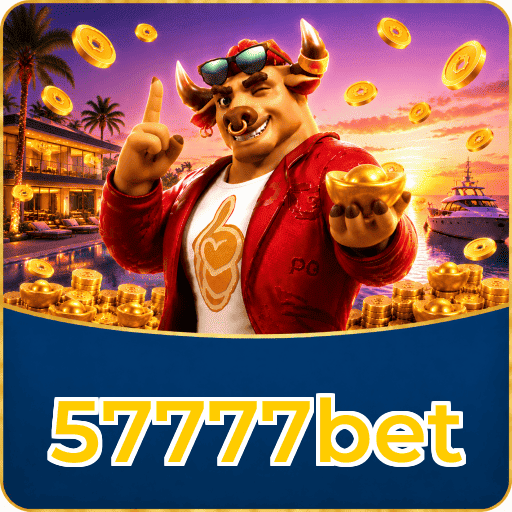 57777bet