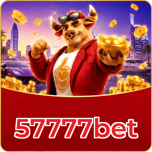 57777bet