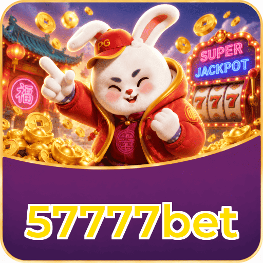 57777bet