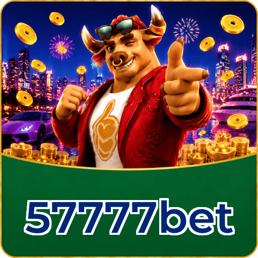57777bet - Tempos de saque PIX verificados e estatísticas de pagamento