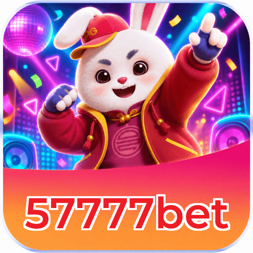 Requisitos do APK da 57777bet para Android